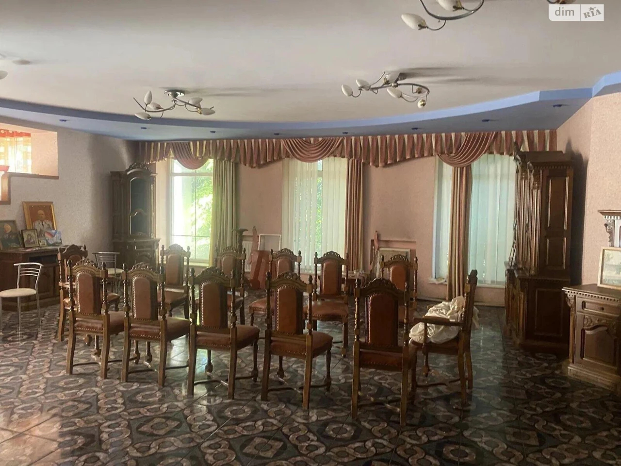 Продаж Дім Деміївка