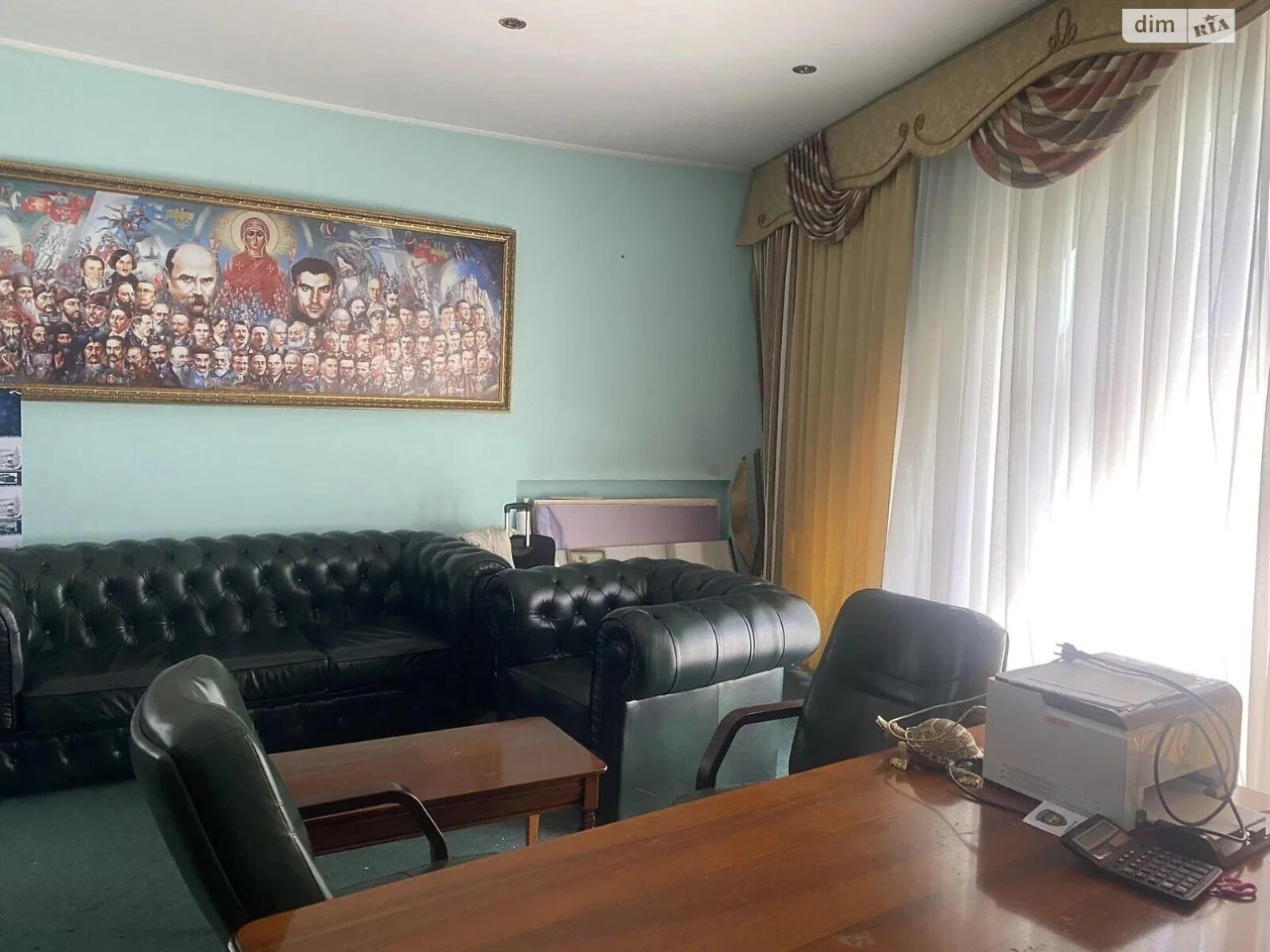 Продаж Дім Деміївка