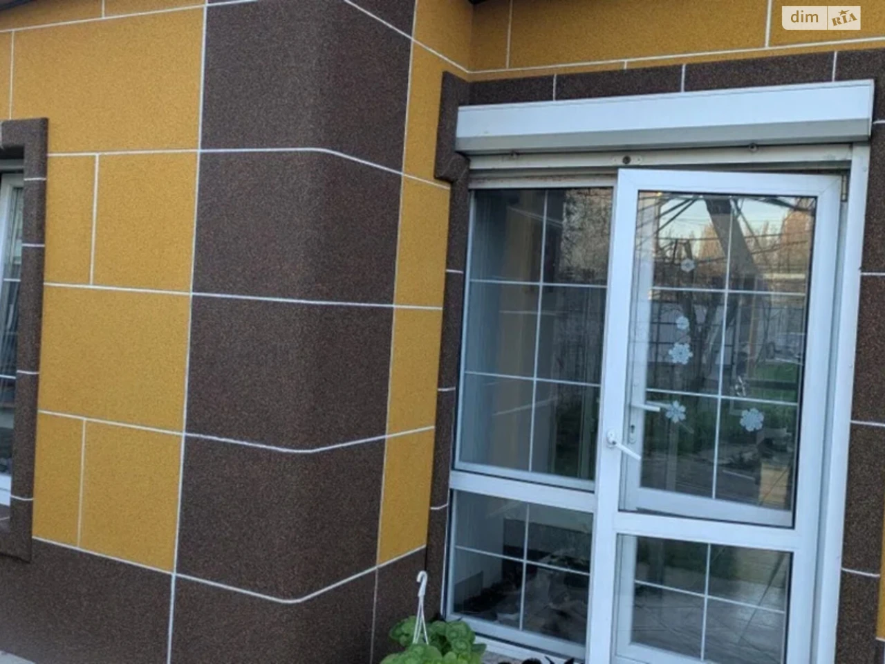 Продаж Дім