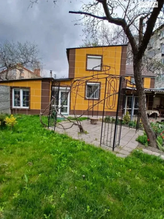 Продаж Дім