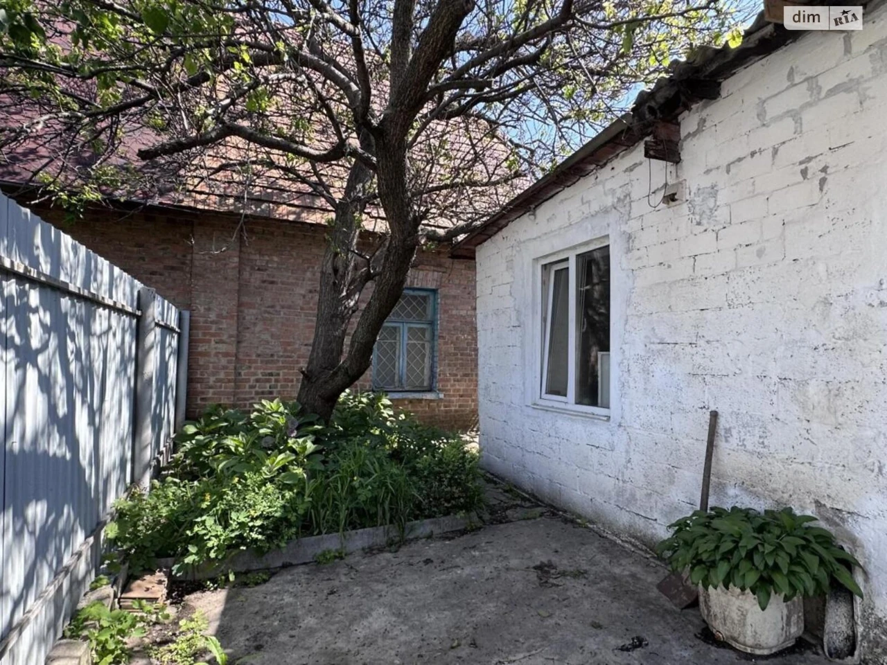 Продаж Частина будинку Вітряні Гори