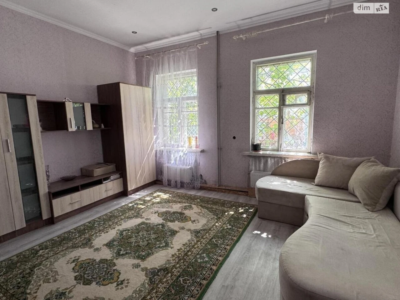 Продаж Частина будинку Вітряні Гори