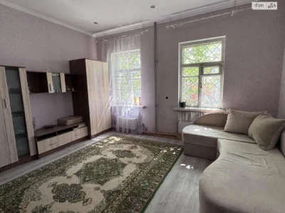 Продаж Частина будинку Вітряні Гори
