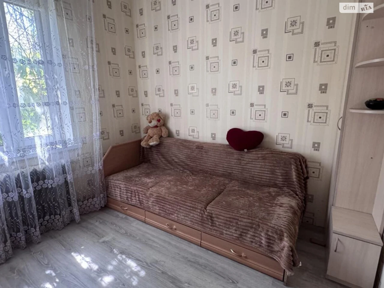 Продаж Частина будинку Вітряні Гори