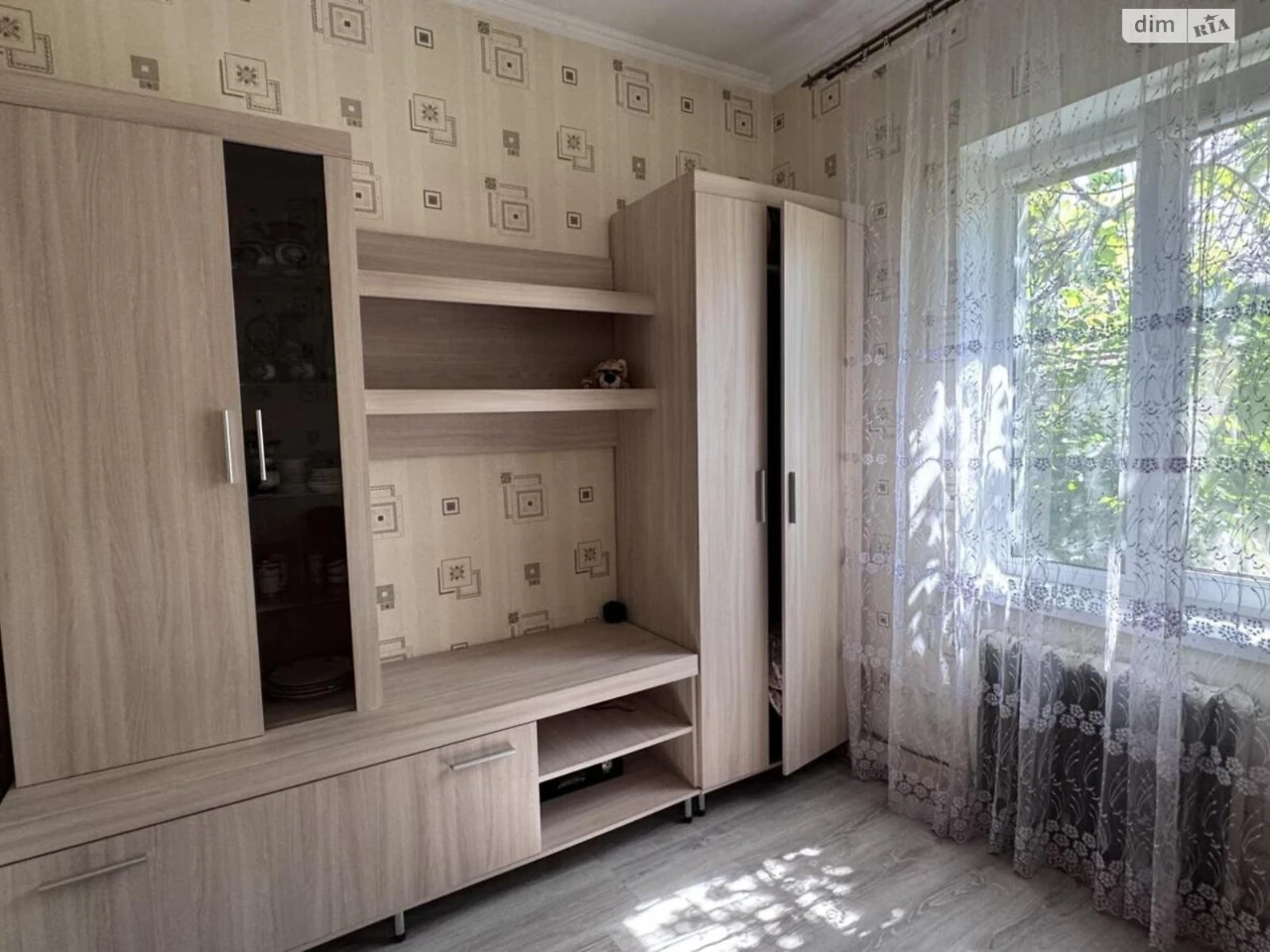 Продаж Частина будинку Вітряні Гори
