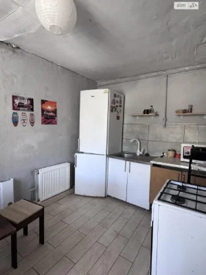 Продаж Частина будинку Вітряні Гори