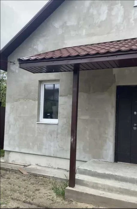 СУПЕРЛОКАЦІЯ! Осокорки 160м Новус ст. м. Славутич 10 хв пішк