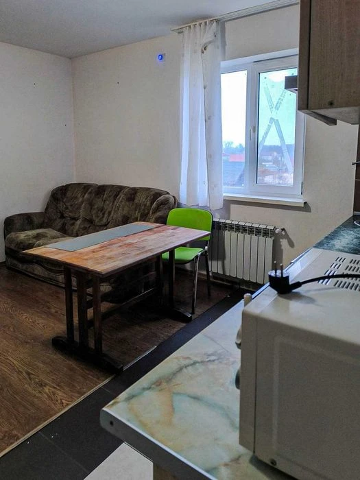 Без %. Орендний бізнес. Продаж Будинку на 9 квартир, Бортнич