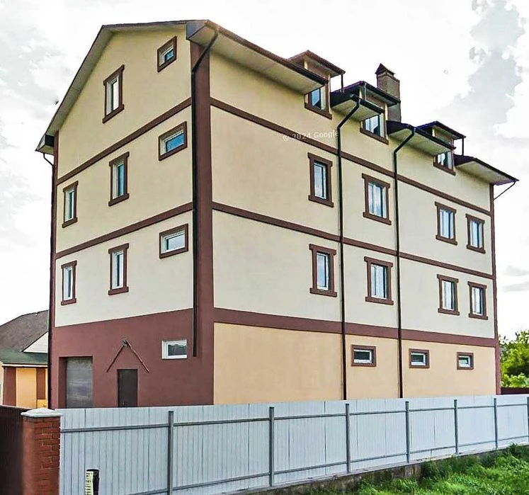 Без %. Орендний бізнес. Продаж Будинку на 9 квартир, Бортнич