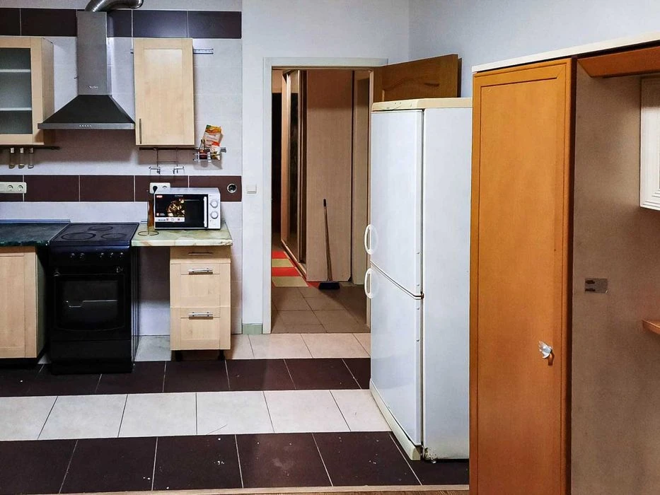 Без %. Орендний бізнес. Продаж Будинку на 9 квартир, Бортнич