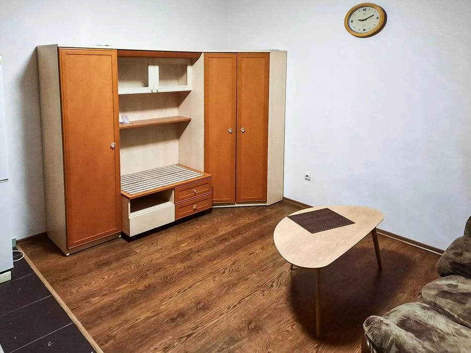 Без %. Орендний бізнес. Продаж Будинку на 9 квартир, Бортнич
