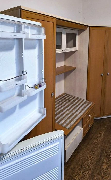 Без %. Орендний бізнес. Продаж Будинку на 9 квартир, Бортнич