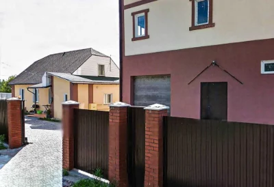 Без %. Орендний бізнес. Продаж Будинку на 9 квартир, Бортнич