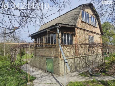 Продаж Дім Нижні сади