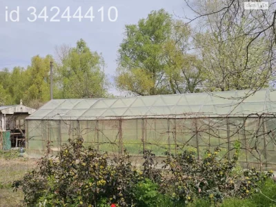Продаж Дім Нижні сади