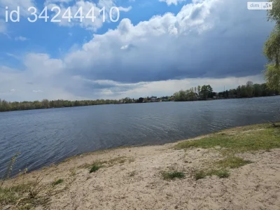 Продаж Дім Нижні сади