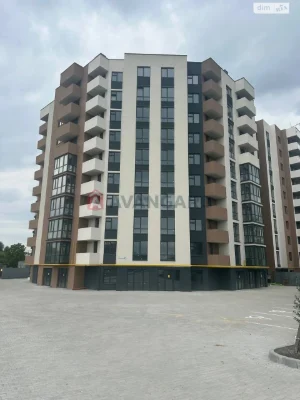 Продаж Квартира Виставка