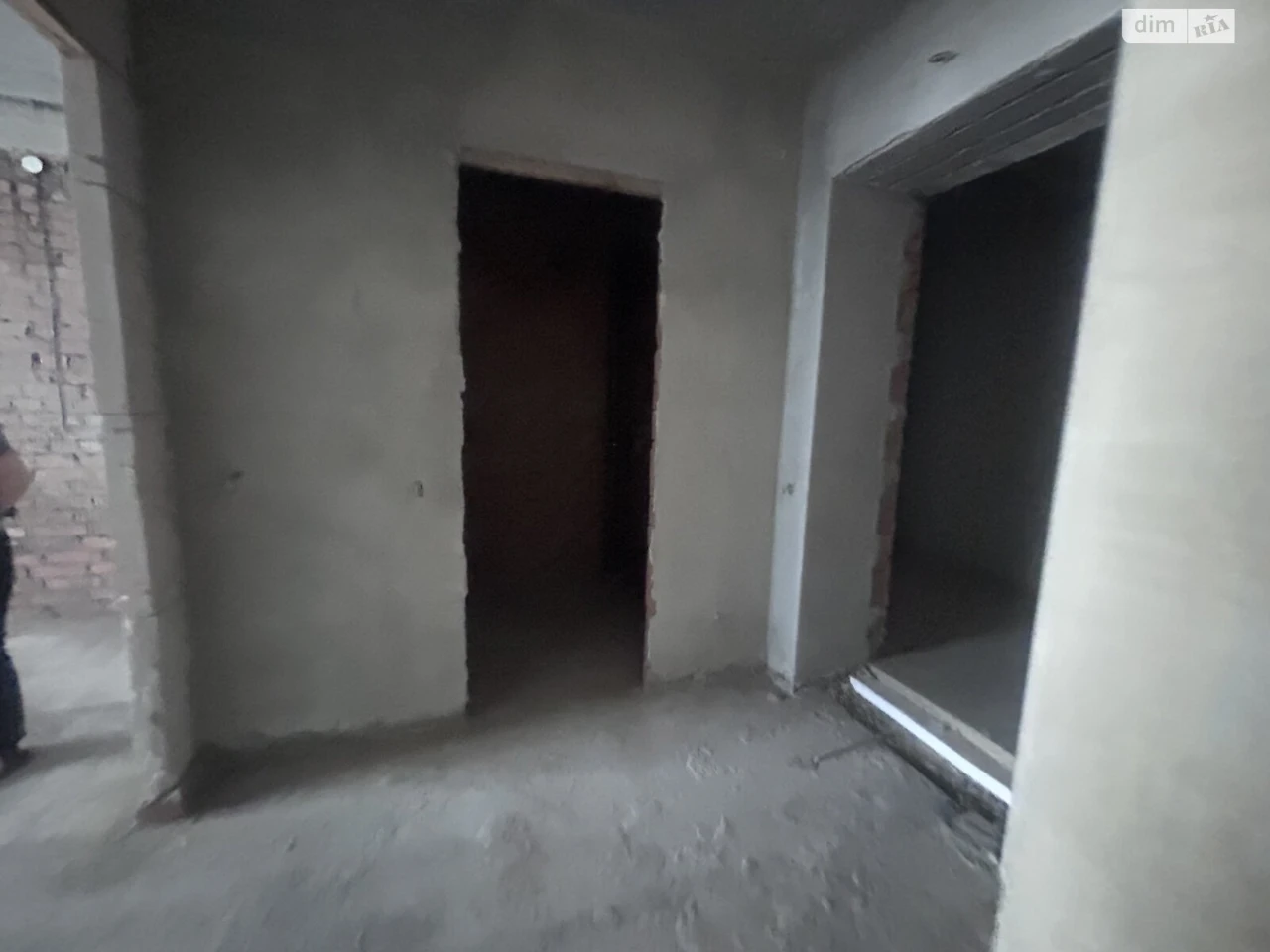 Продаж Квартира Виставка