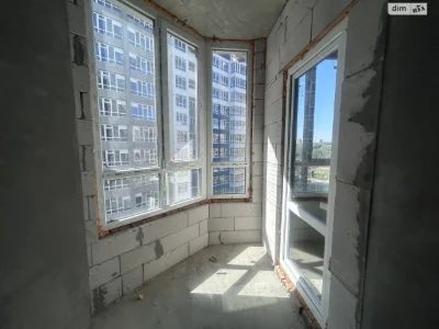 Продаж Квартира Виставка