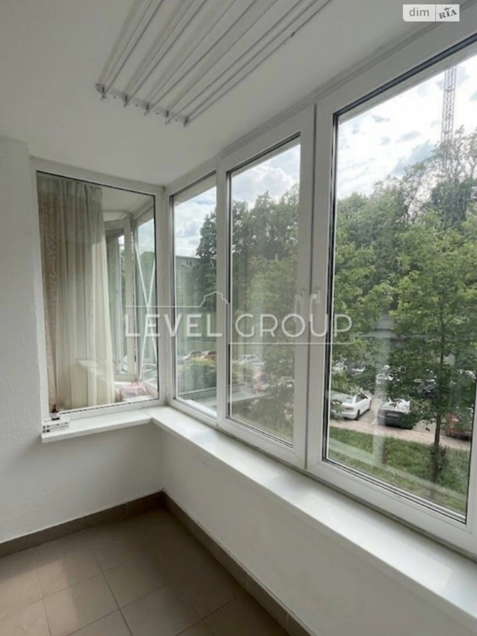 Apartment for sale in Windy Mountains