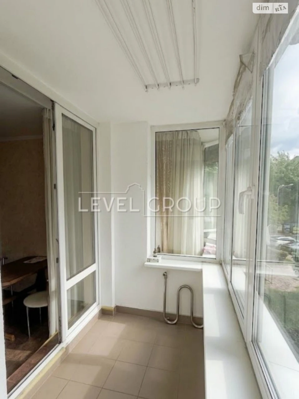 Apartment for sale in Windy Mountains