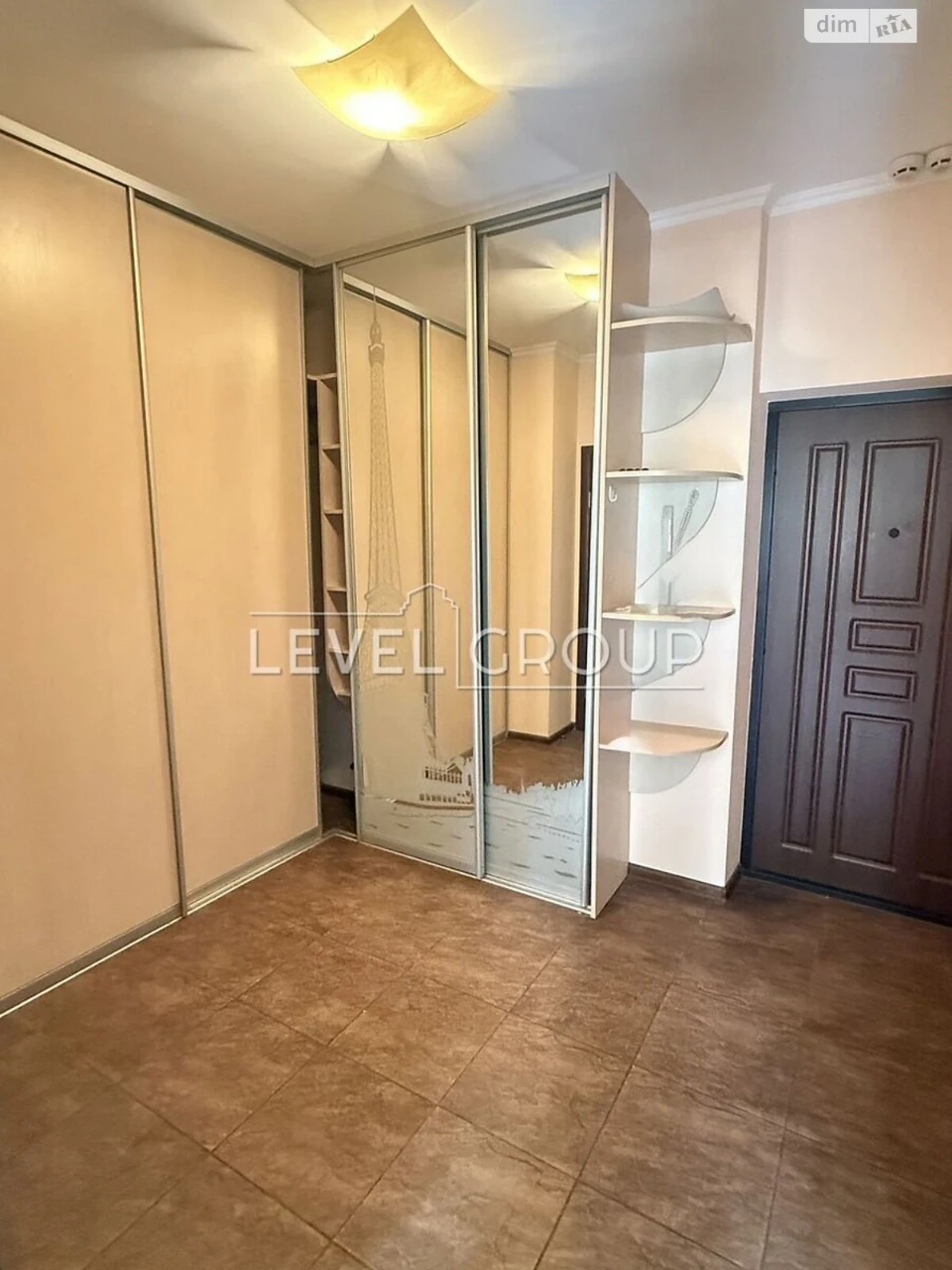 Apartment for sale in Windy Mountains