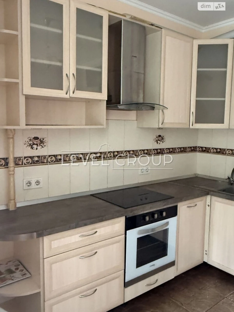 Apartment for sale in Windy Mountains
