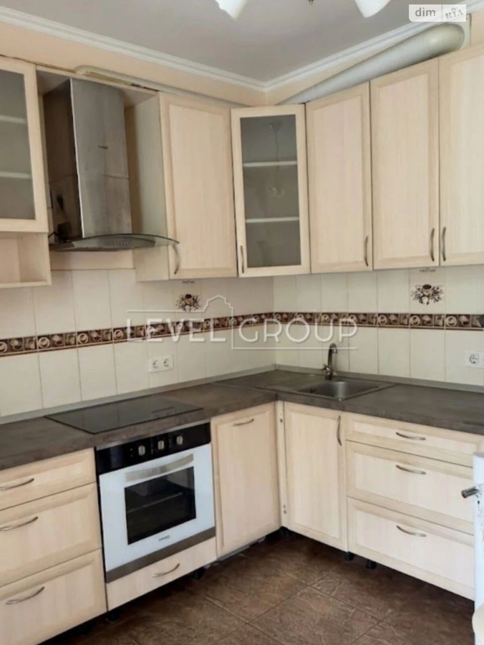 Apartment for sale in Windy Mountains