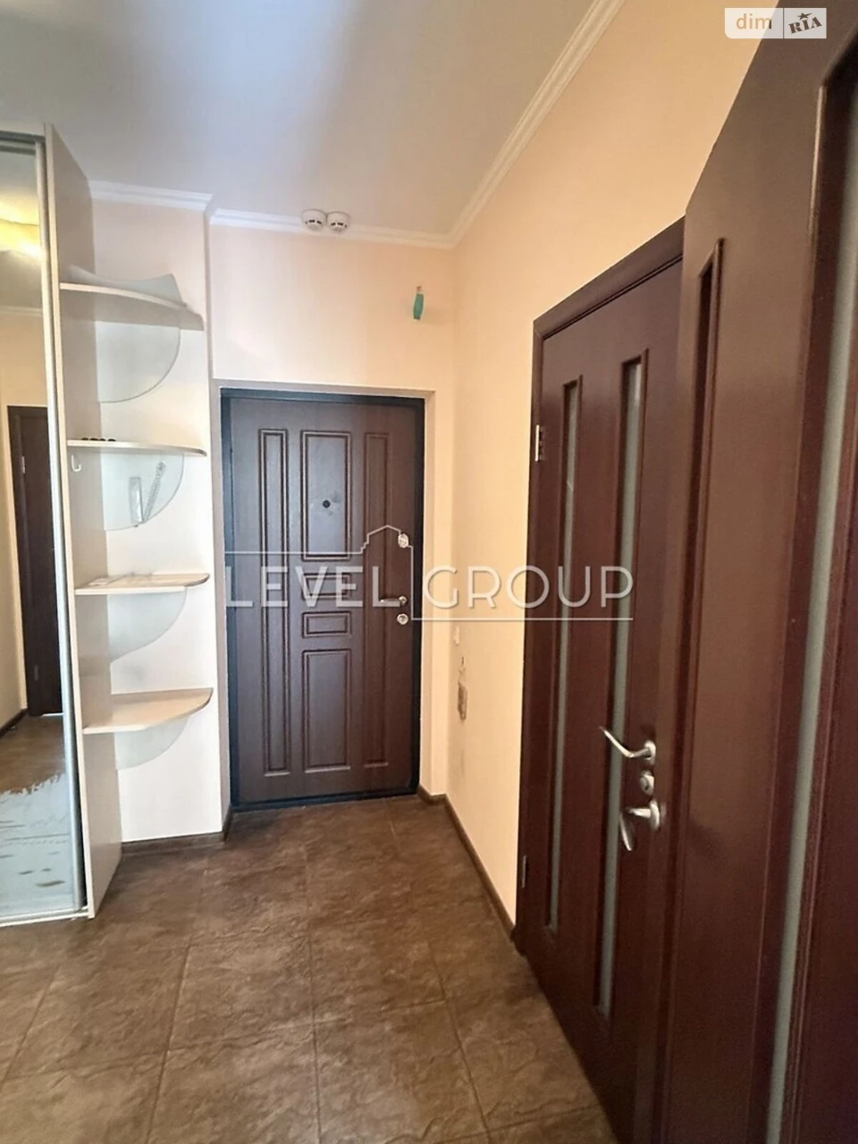 Apartment for sale in Windy Mountains