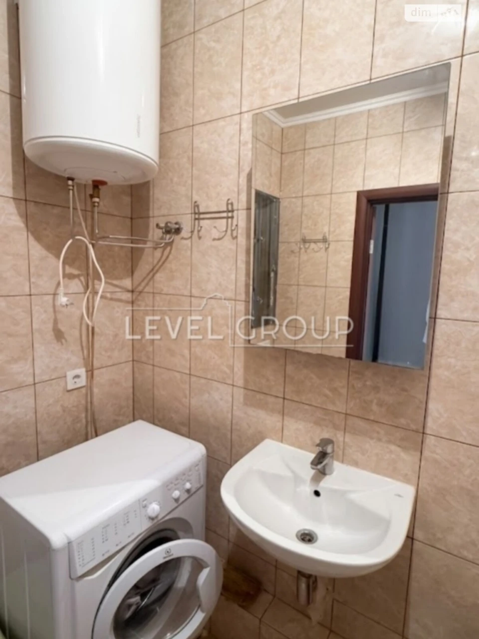 Apartment for sale in Windy Mountains