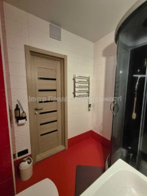 2-room apartment, 72 sq.m.