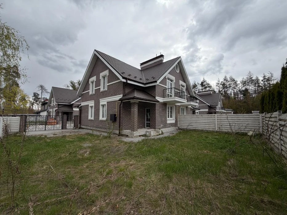 Швидкий продаж‼️ Продаж дуплексу Київ 118м2, вигідна пропози