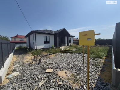 Продажа Дом Гниванское шоссе.