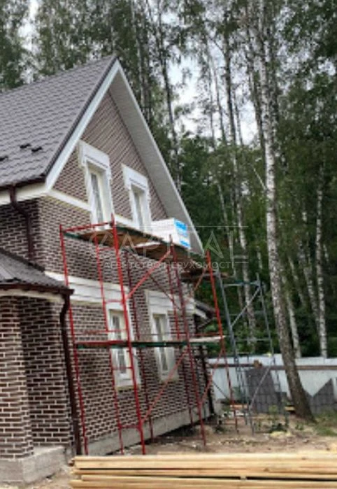 Продаж будинку, Катеринівка , Святошинський р-н, Київ