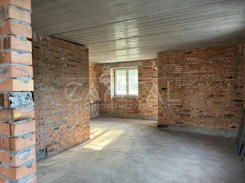 Продаж будинку, Катеринівка , Святошинський р-н, Київ