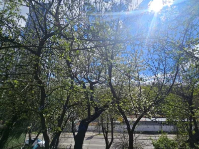 Будинок. Київ, Старонаводницька вул.