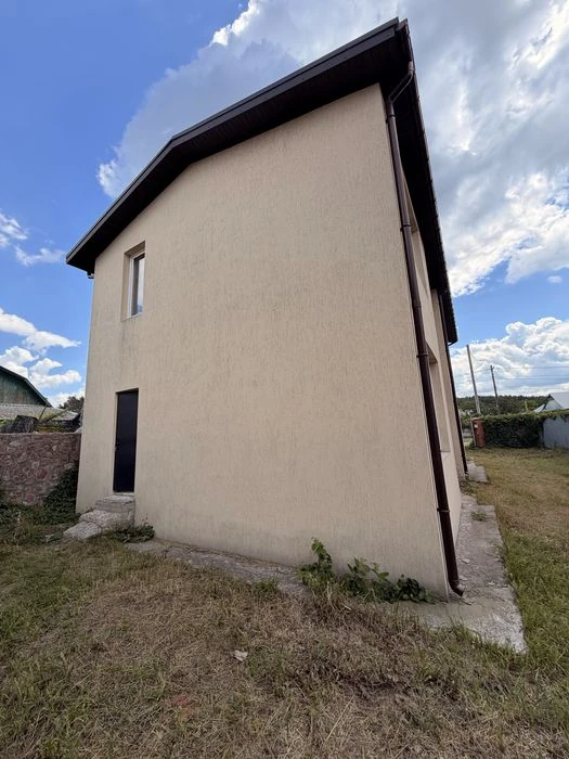 Продам ТаунХаус Є- оселя, Дарницький, Бортничі