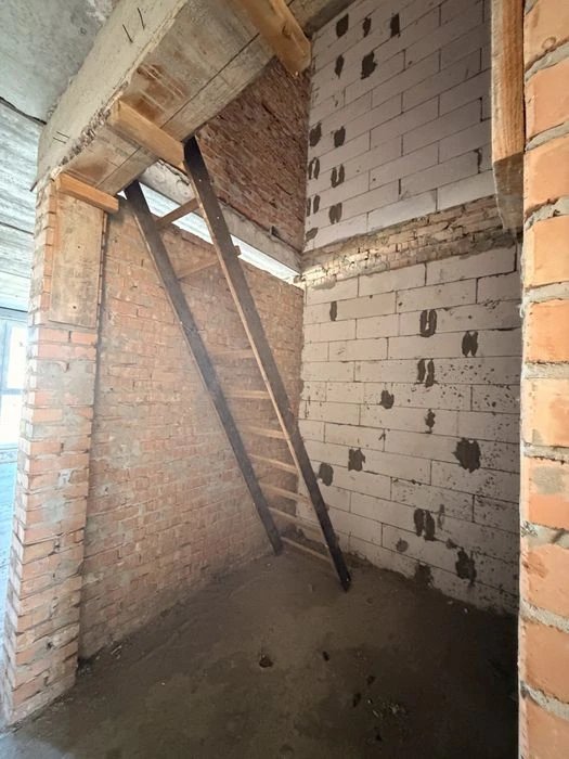 Продам ТаунХаус Є- оселя, Дарницький, Бортничі