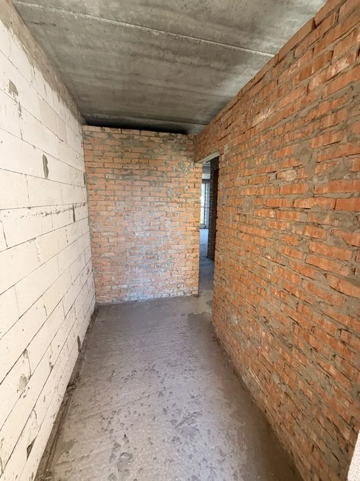 Продам ТаунХаус Є- оселя, Дарницький, Бортничі