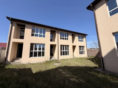 Продам ТаунХаус Є- оселя, Дарницький, Бортничі