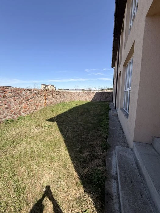 Продам ТаунХаус Є- оселя, Дарницький, Бортничі