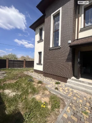 Продаж Дім