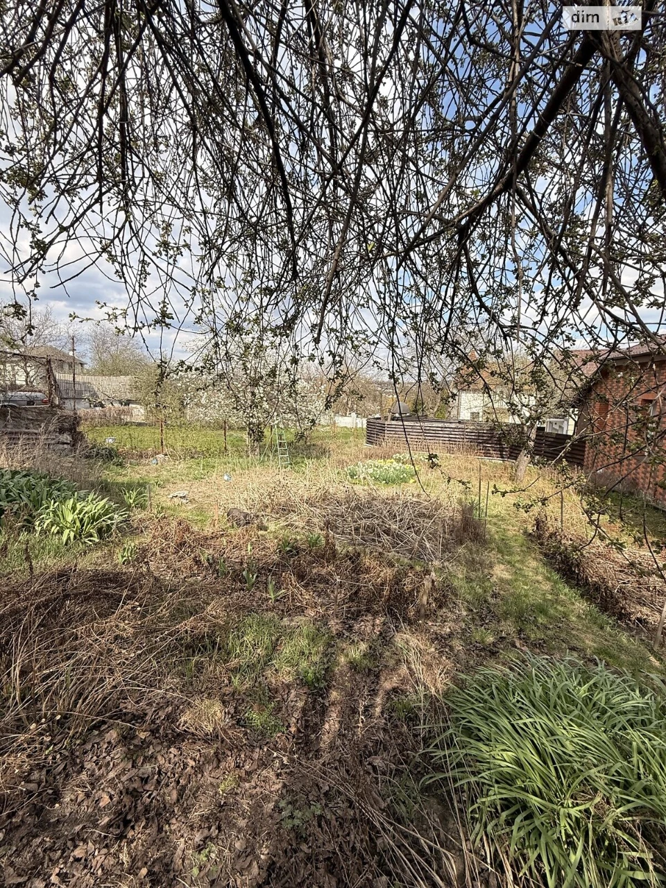Продаж Дім Совки