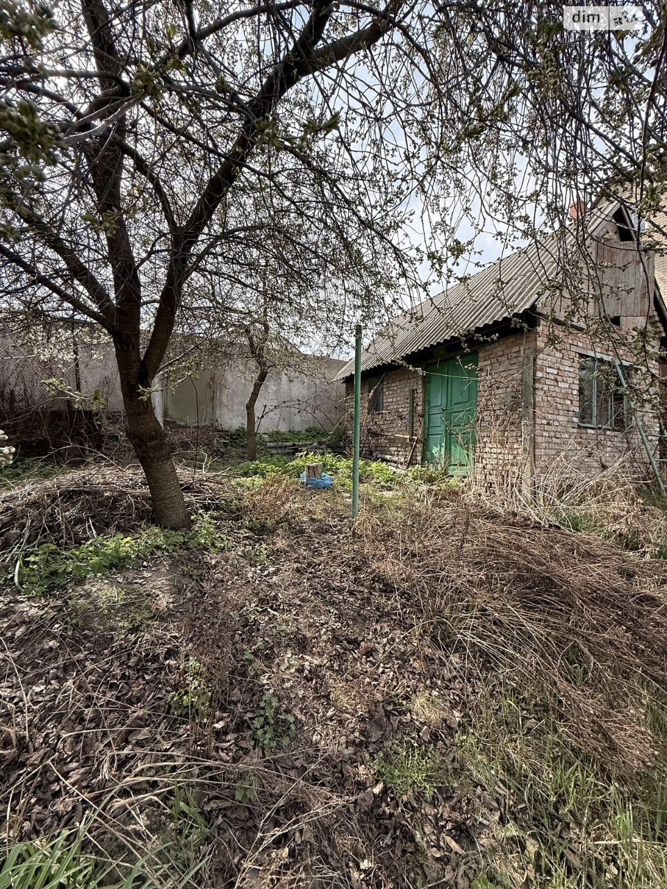 Продаж Дім Совки