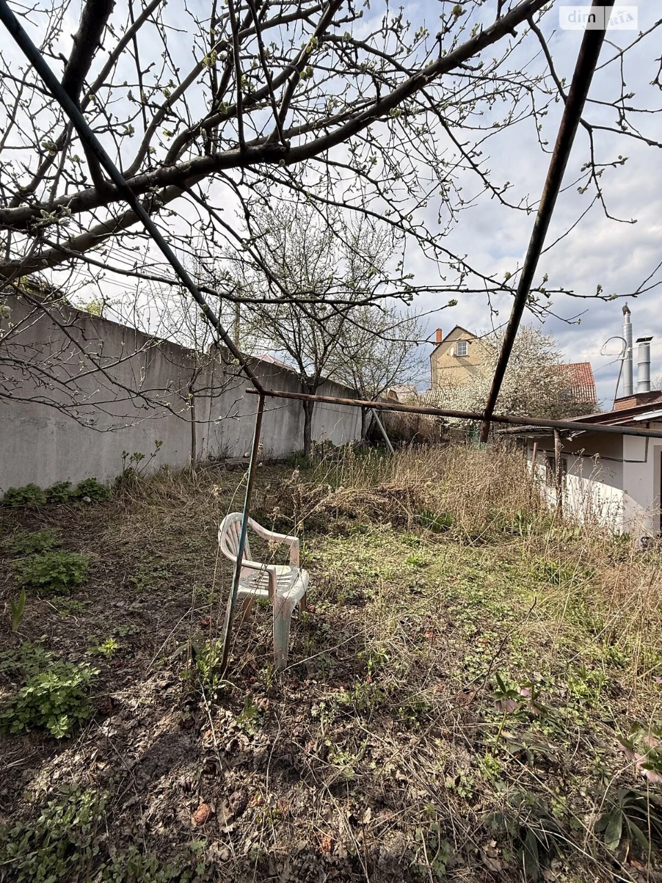 Продаж Дім Совки