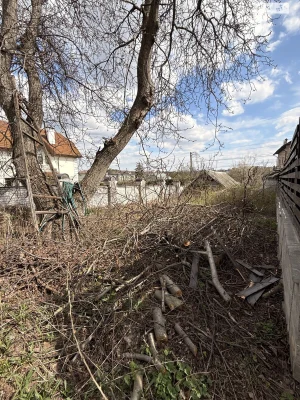 Продаж Дім Совки