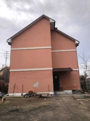 Продаж будинку Осокорки, Славутич,  вул Маслівка