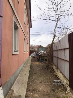 Продаж будинку Осокорки, Славутич,  вул Маслівка