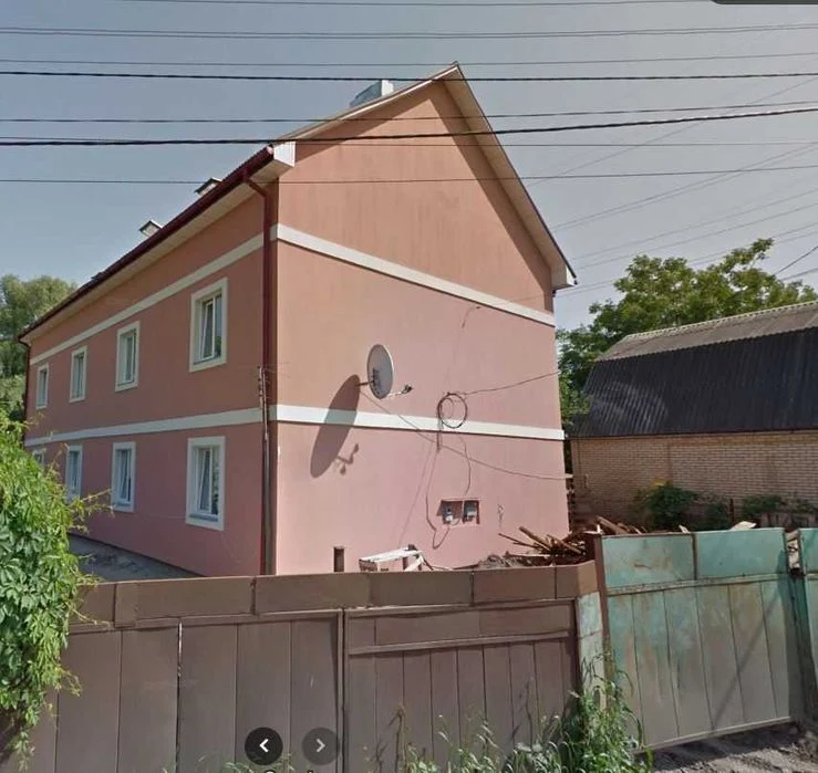 Продаж будинку Осокорки, Славутич,  вул Маслівка