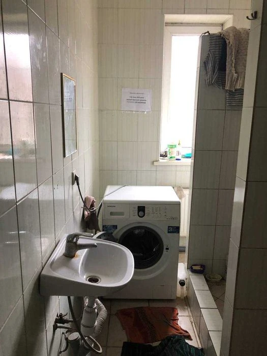 Продаж будинку Осокорки, Славутич,  вул Маслівка